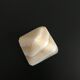 Stone paperweight