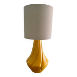 Vintage lamp from the 70s
