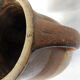 Pot a lait grès ancien