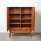Cabinet by Svend Aage Madsen for K. Knudsen & Son, 1960s