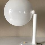Leonardo Marelli lamp for Estiluz 70/80