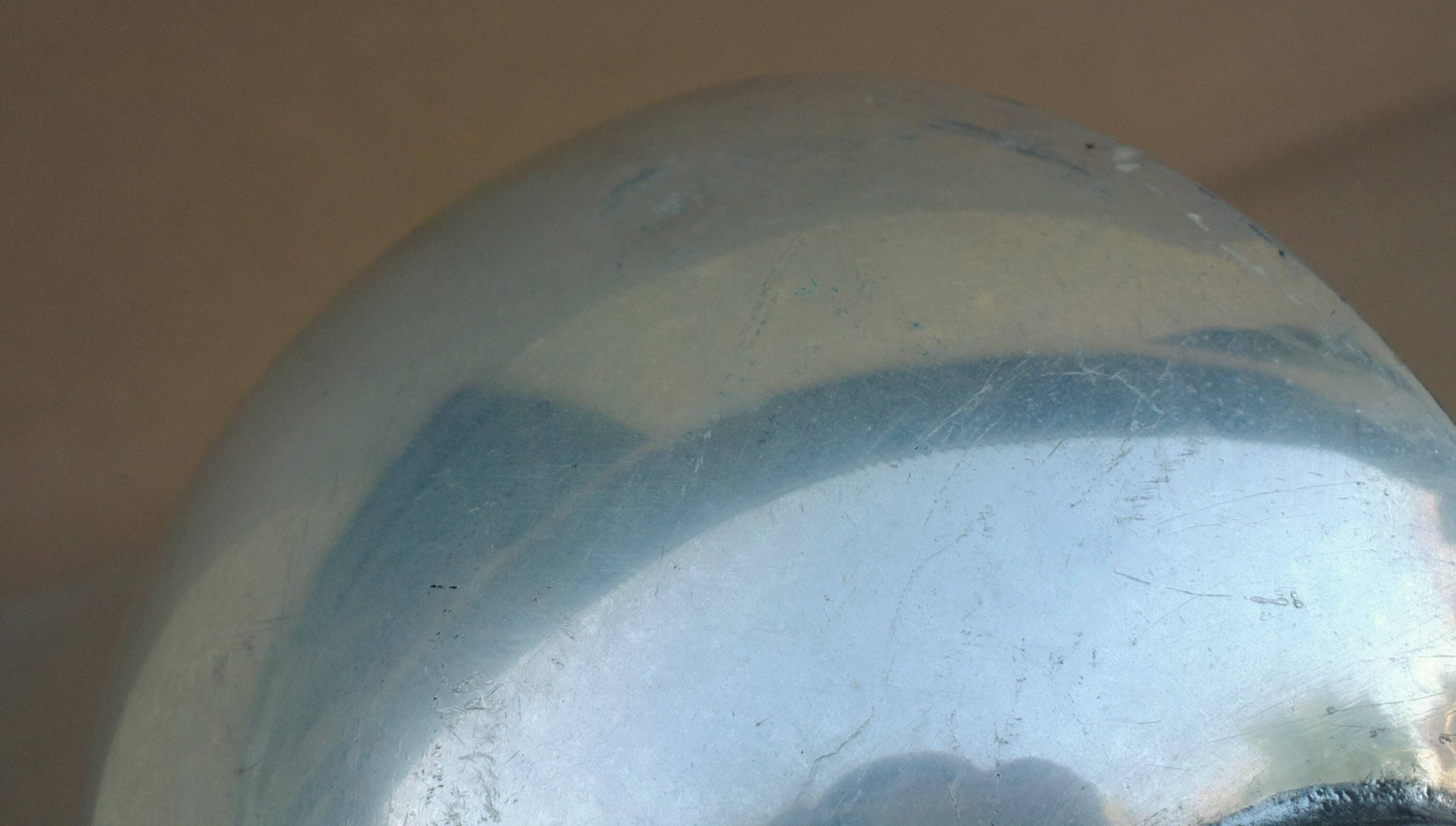 Jumo workshop lamp factory articulated by flexible aluminum vintage old lamp