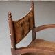 Small side chair by Artifort