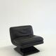 Armchairs by Hans von Klier for Giuseppe Rossi di Albizzate