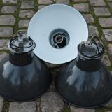 Mazda factory lamp 50