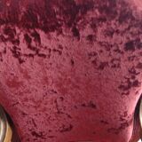 vend deux fauteuils anciens