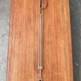 Postmodern Adjustable Lift Ceiling Lamp by Jean-Marc Da Costa for Serien Lighting, 1980s