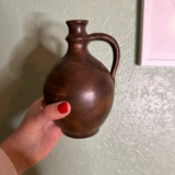 Vase vintage