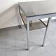 Vintage desk 1970