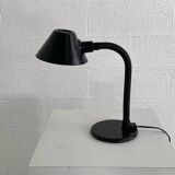 70s Aluminor desk lamp
