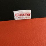Canapé Cassina Nest