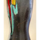 Vase West Germany