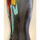 Vase West Germany
