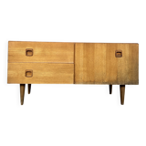 TV hifi cabinet sideboard