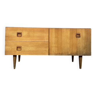 TV hifi cabinet sideboard