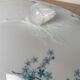 SFP Berry porcelain soup tureen
