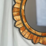 Miroir soleil