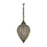 Artisan luster