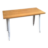 Bistro table