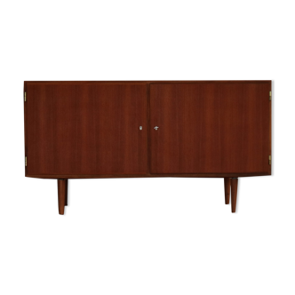 vintage Hundevad teak sidebaord