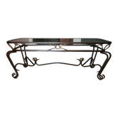 Table de salon