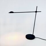 Philips Mindset Led Desk Lamp