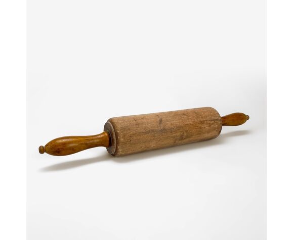 4 imge un mot 5 lettres rouleau avpatisserie 4 imge un mot 5 lettres rouleau avpatisserie