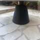 Nest of tables
