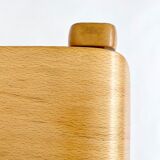 Vintage Scandinavian chairs