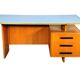 Desk from Up Zavody, Czechoslovakia, 1960s