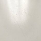 Tables gigognes Brabantia 70
