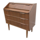 Secrétaire scandinave