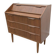 Secrétaire scandinave