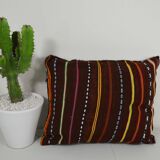 Moroccan Berber pillow 50x41cm