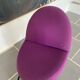 Chaise 771 Joseph André Motte pour Steiner
