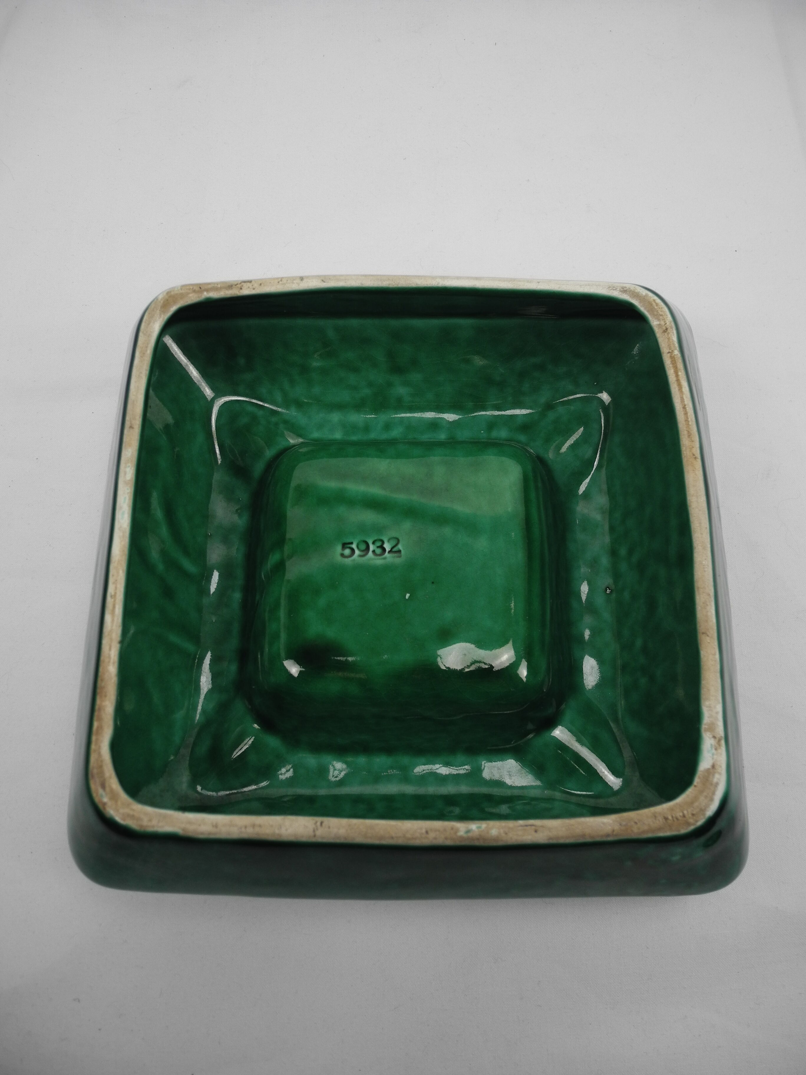 Ashtray