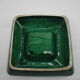 Ashtray