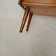 Vintage furniture