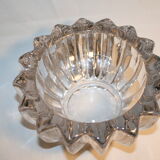 Cut spades flower Pierre D'Aresn