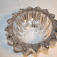 Coupe pique fleur Pierre D'Aresn