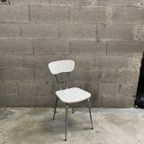 Formica chair