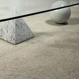 Table basse metafora