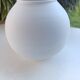 Vase Bernardaud Néréides