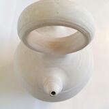 Gargolette jug