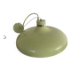 Suspension