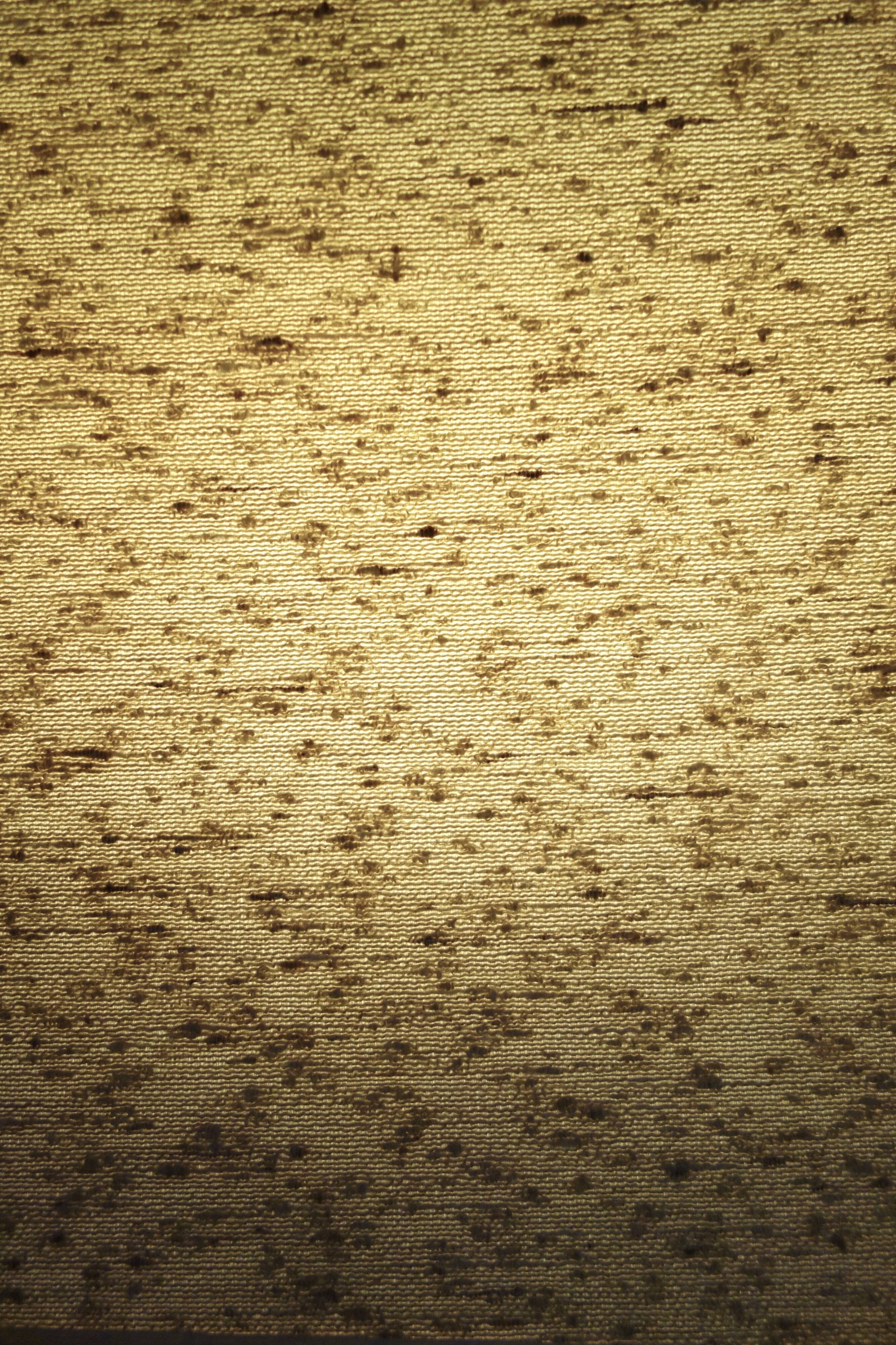 Plexiglass Pagoda lamp 1970's