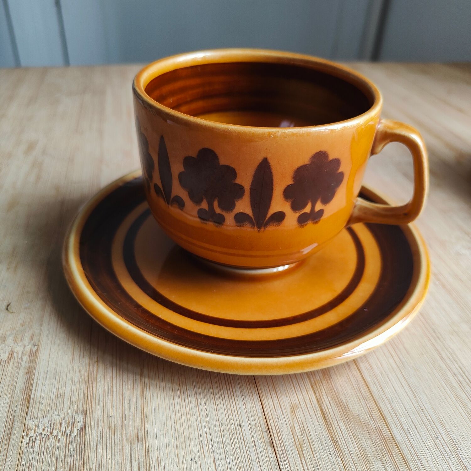 Face to face Boch Frères La Louvière