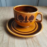 Face to face Boch Frères La Louvière