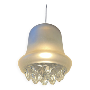 suspension Mid Century - peill putzler