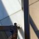 2 tables Georges Ciancimino